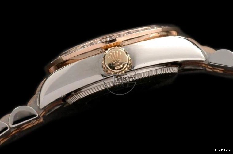 0402 RDJLD0050 – DJ Ladies Trendy 775